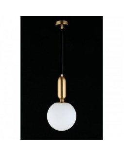 Подвесной светильник APLOYT APL.612.26.01-foto7