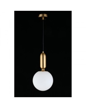 Подвесной светильник APLOYT APL.612.26.01-foto7