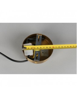 Подвесной светильник APLOYT APL.612.26.01-foto8