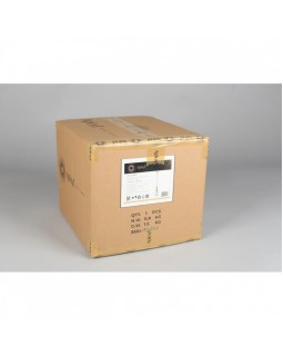 Подвесной светильник APLOYT APL.612.26.01-foto9