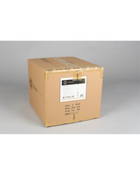 Подвесной светильник APLOYT APL.612.26.01-foto9