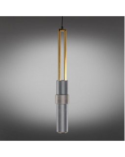 Подвесной светильник APLOYT APL.616.06.01-foto2