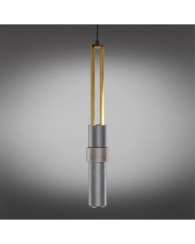 Подвесной светильник APLOYT APL.616.06.01-foto2