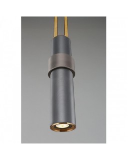 Подвесной светильник APLOYT APL.616.06.01-foto3