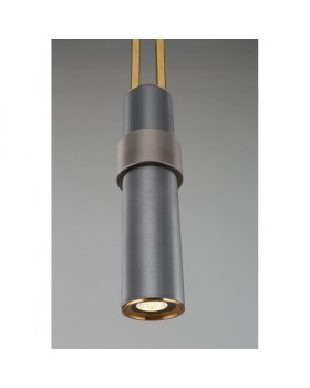 Подвесной светильник APLOYT APL.616.06.01-foto3