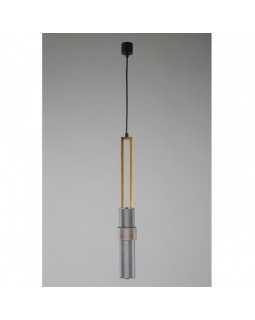 Подвесной светильник APLOYT APL.616.06.01-foto4