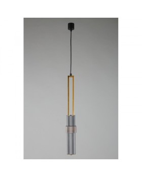 Подвесной светильник APLOYT APL.616.06.01-foto4
