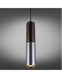 Подвесной светильник APLOYT APL.617.16.01-foto2