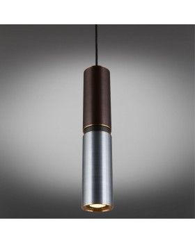 Подвесной светильник APLOYT APL.617.16.01-foto2