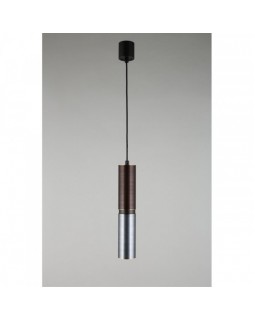 Подвесной светильник APLOYT APL.617.16.01-foto3