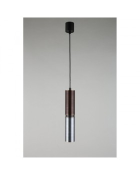 Подвесной светильник APLOYT APL.617.16.01-foto3
