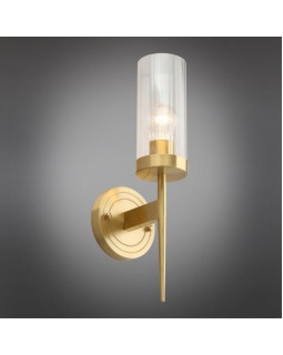 Бра APLOYT APL.626.01.01-foto2