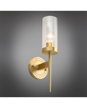 Бра APLOYT APL.626.01.01-foto2