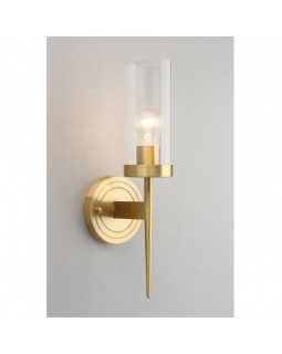 Бра APLOYT APL.626.01.01-foto3