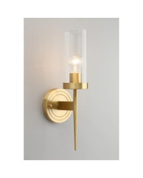 Бра APLOYT APL.626.01.01-foto3