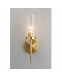 Бра APLOYT APL.626.01.01-foto4