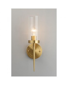 Бра APLOYT APL.626.01.01-foto4