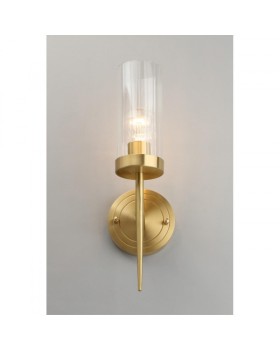 Бра APLOYT APL.626.01.01-foto5