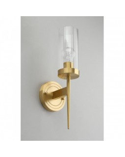 Бра APLOYT APL.626.01.01-foto6