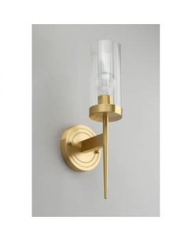 Бра APLOYT APL.626.01.01-foto6