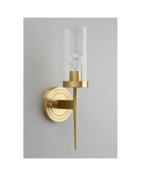 Бра APLOYT APL.626.01.01-foto7