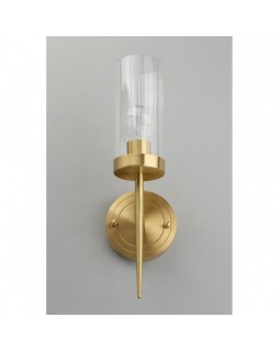 Бра APLOYT APL.626.01.01-foto8