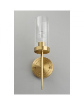 Бра APLOYT APL.626.01.01-foto8