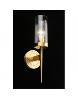 Бра APLOYT APL.626.01.01-foto9