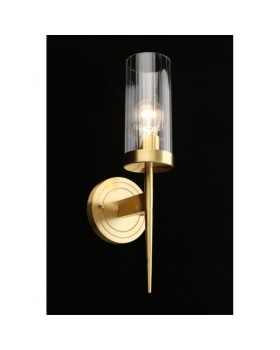 Бра APLOYT APL.626.01.01-foto9