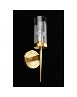 Бра APLOYT APL.626.01.01-foto10