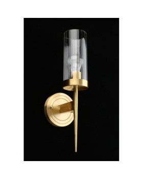 Бра APLOYT APL.626.01.01-foto10