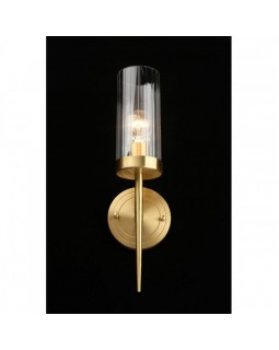 Бра APLOYT APL.626.01.01-foto11