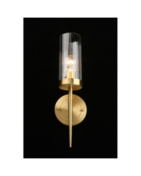 Бра APLOYT APL.626.01.01-foto11