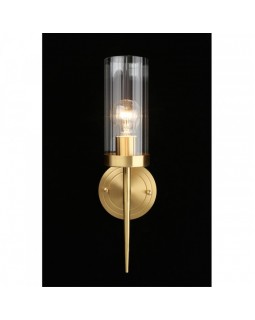 Бра APLOYT APL.626.01.01-foto12