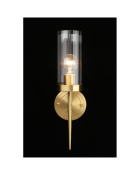 Бра APLOYT APL.626.01.01-foto12