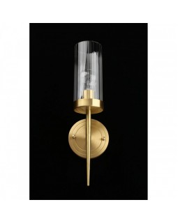 Бра APLOYT APL.626.01.01-foto13