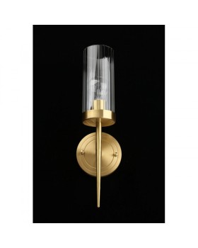 Бра APLOYT APL.626.01.01-foto13