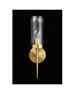 Бра APLOYT APL.626.01.01-foto14