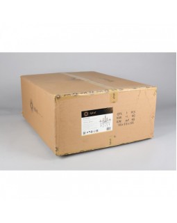 Подвесная люстра APLOYT APL.628.03.12-foto17