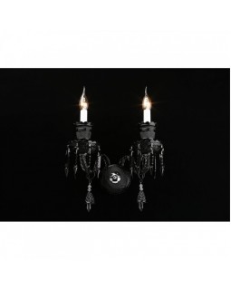 Бра APLOYT APL.709.01.02-foto2