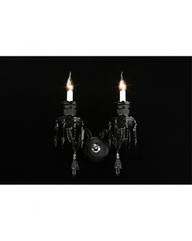 Бра APLOYT APL.709.01.02-foto2