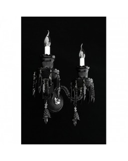 Бра APLOYT APL.709.01.02-foto3