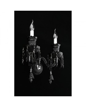 Бра APLOYT APL.709.01.02-foto3