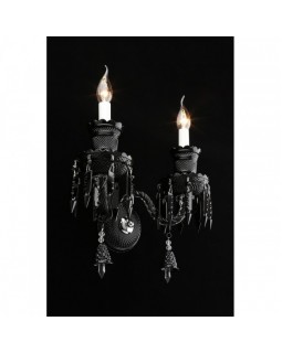 Бра APLOYT APL.709.01.02-foto4