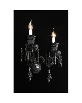 Бра APLOYT APL.709.01.02-foto4