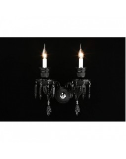 Бра APLOYT APL.709.01.02-foto5