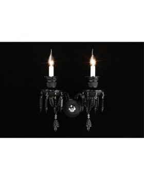 Бра APLOYT APL.709.01.02-foto5