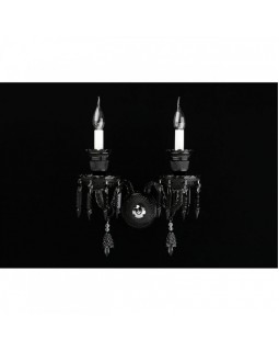 Бра APLOYT APL.709.01.02-foto6