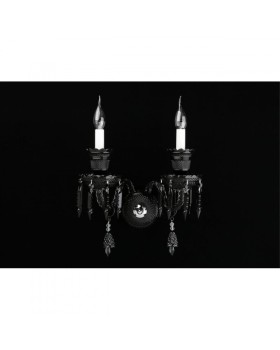 Бра APLOYT APL.709.01.02-foto6