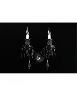 Бра APLOYT APL.709.01.02-foto7